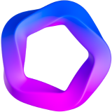 brand-logo-icon